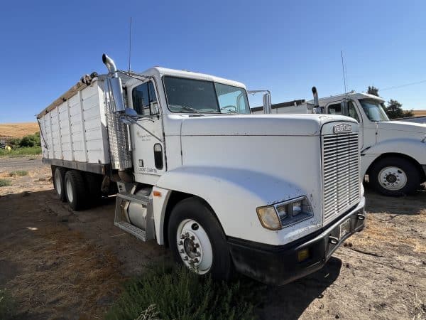 1994 Freightliner
