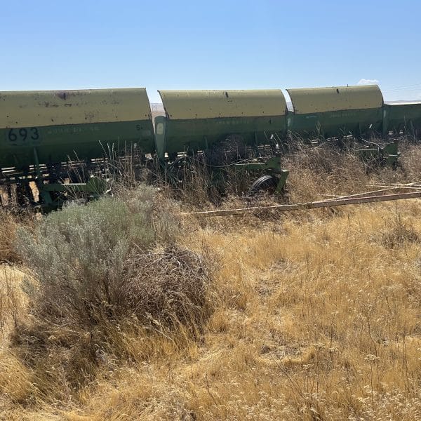 (5) JD HZ 16s